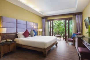 Deluxe Double or Twin Room,815922641:JPEG
